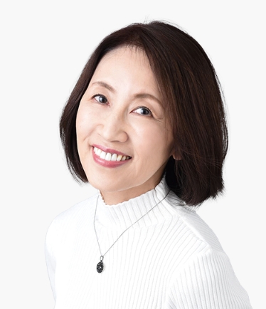 MC 駒村 則子