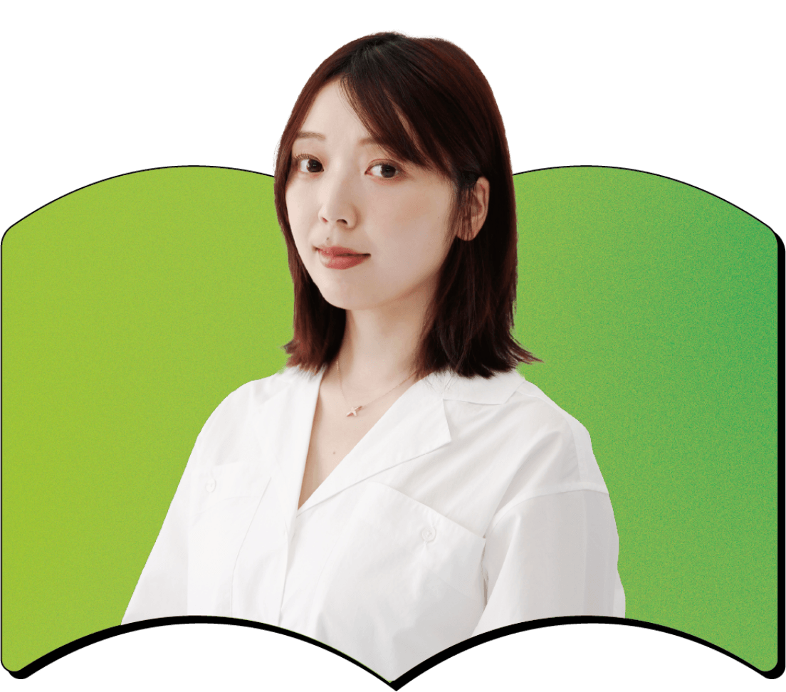 三宅 夏帆